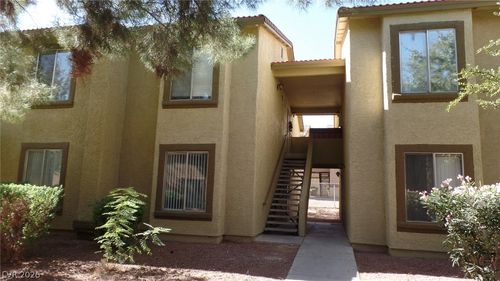 1082-7200 Pirates Cove Rd, Las Vegas, NV, 89145-4259 | Card Image