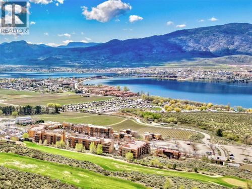 142abcd-1200 Rancher Creek Road, Osoyoos, BC, V0H1V6 | Card Image