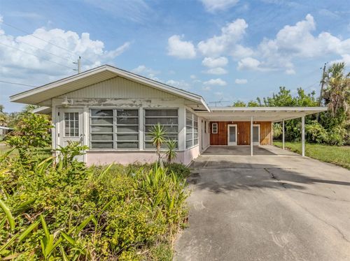 730 S Venice Boulevard, Venice, FL, 34293 | Card Image