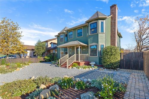 24620 2nd Ave, Murrieta, CA, 92562 | Card Image