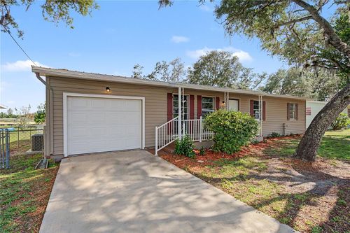 4717 Howard St, SEBRING, FL, 33870-4730 | Card Image