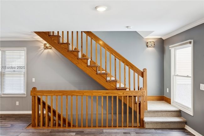 22 Kirk Bluff Rd, House other with 4 bedrooms, 4 bathrooms and null parking in Bluffton SC | Image 25