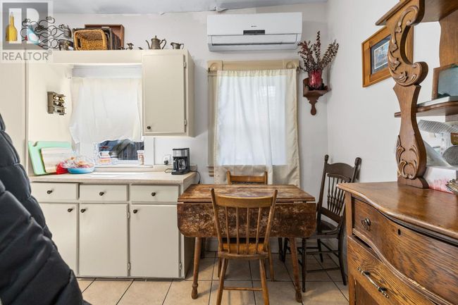 236 - 238 King St, Home with 0 bedrooms, 0 bathrooms and null parking in Charlottetown PE | Image 28