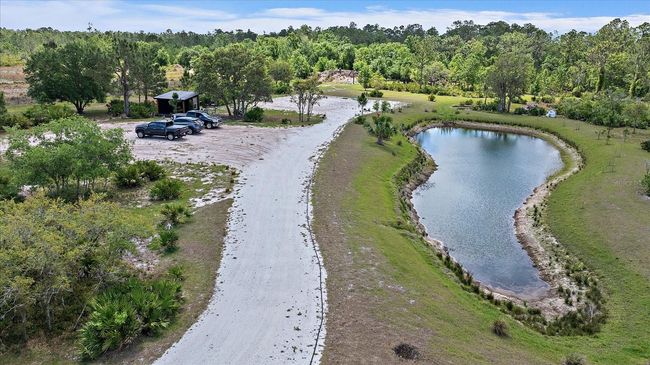 2607 405 Th Ct E, Home with 0 bedrooms, 0 bathrooms and null parking in MYAKKA CITY FL | Image 11