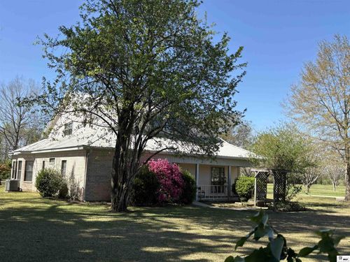 2473 Highway 130, Winnsboro, LA, 71295-5906 | Card Image