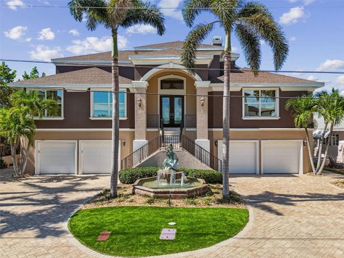162 Devon Dr, CLEARWATER BEACH, FL, 33767-2438 | Card Image