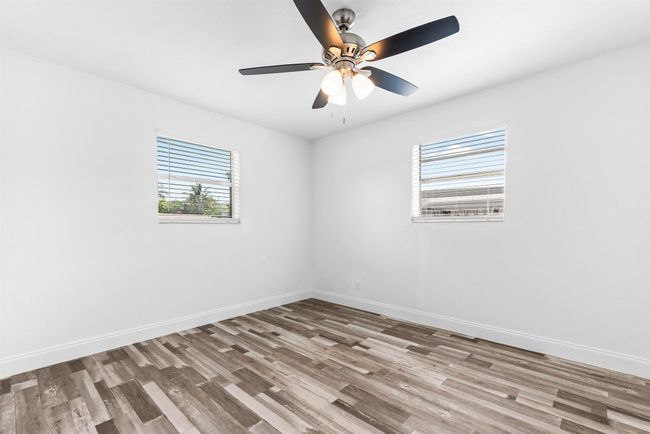 3690 Sw 23 Rd Ct, House other with 3 bedrooms, 2 bathrooms and null parking in Fort Lauderdale FL | Image 22