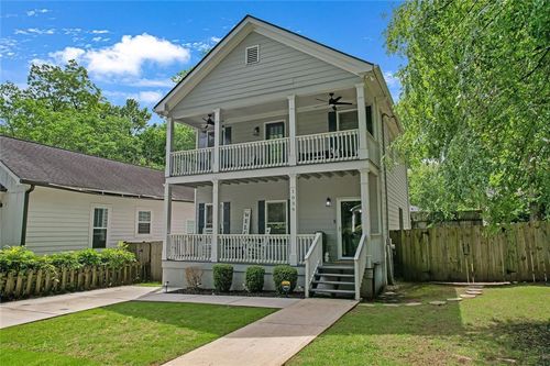 1039 Fern Ave Se, Atlanta, GA, 30315-1832 | Card Image