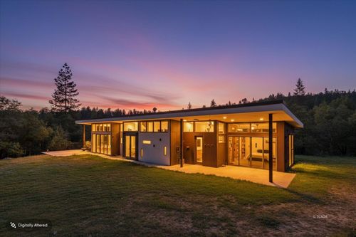 6691 Reading Creek Rd, Douglas City, CA, 96024 | Card Image