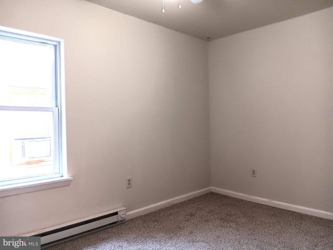 333 W Abbott St, Home with 3 bedrooms, 2 bathrooms and null parking in Lansford PA | Image 13