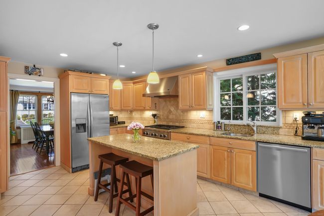 71 Valleywood Rd, House other with 4 bedrooms, 4 bathrooms and 2 parking in Cos Cob CT | Image 11