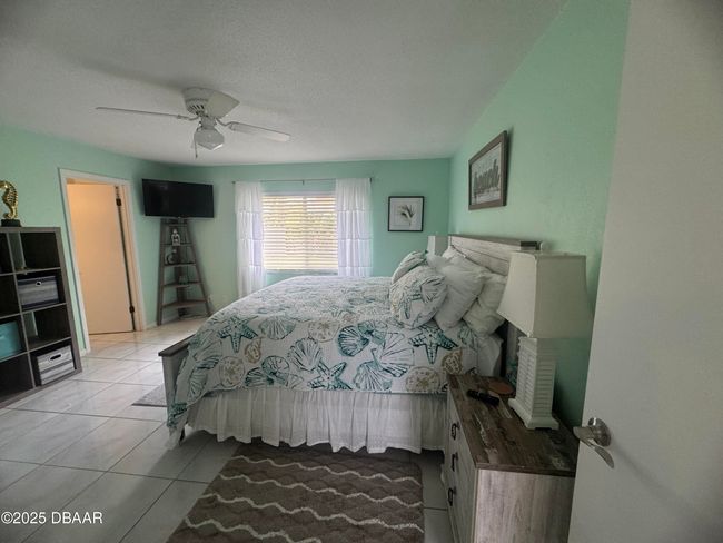 27 Seabridge Dr, House other with 3 bedrooms, 2 bathrooms and null parking in ORMOND BEACH FL | Image 16