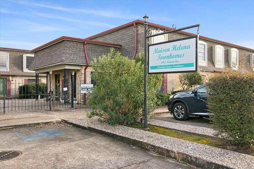 apt-102-2901 Helena Ave, Nederland, TX, 77627-6939 | Card Image