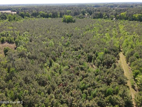 0 Colice Hall Lane, Ahoskie, NC, 27910 | Card Image