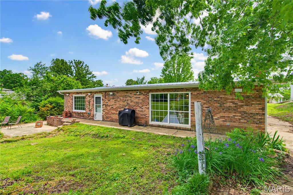 Residential in Poplar Bluff 4