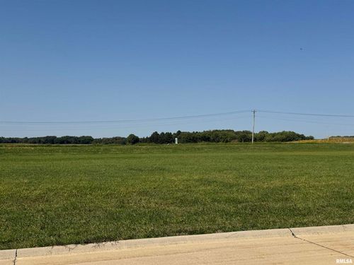 825 Book Ln, Geneseo, IL, 61254-1248 | Card Image