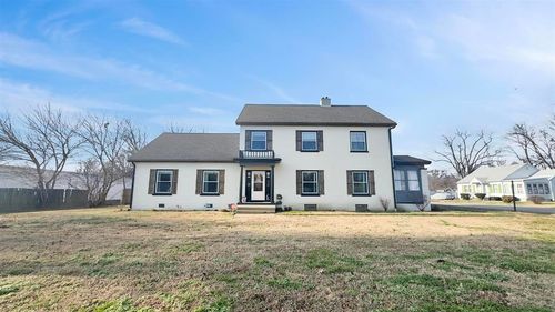 320 Harmony Ln, Henderson, KY, 42420-2324 | Card Image