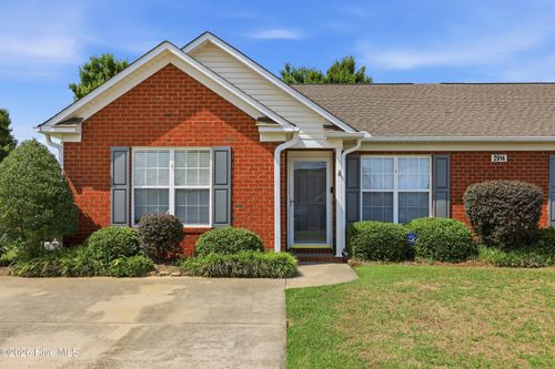 a-2914 Kinsey Loop, Winterville, NC, 28590-8506 | Card Image
