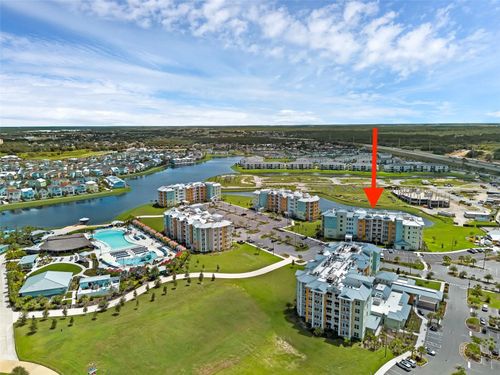 5211-8070 Unwind Way, Kissimmee, FL, 34747 | Card Image