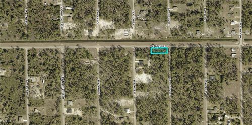 1127 Monroe Ave, LEHIGH ACRES, FL, 33972 | Card Image