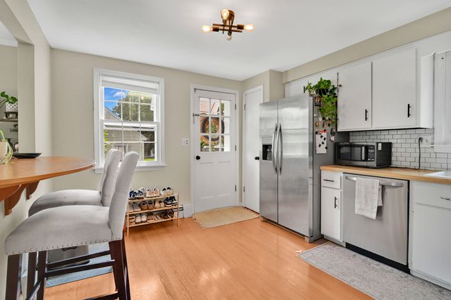 84 Wellman Rd, House other with 3 bedrooms, 1 bathrooms and null parking in Manchester CT | Image 14