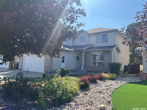 3276 Peyson Bay E, Regina, SK, S4V2W8 | Card Image