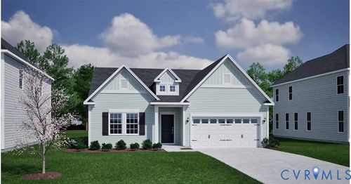 7224 Sommervale Dr, Moseley, VA, 23120-2463 | Card Image