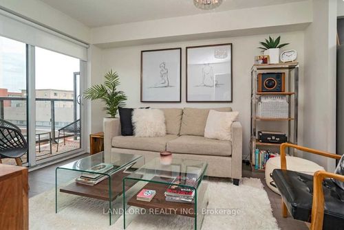 615-1420 Dupont St, Toronto, ON, M6H0C2 | Card Image