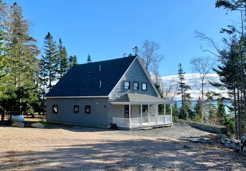 615 Garnet Head Road, Pembroke, ME, 04666 | Card Image