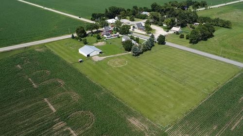 1626 S County Road C, DARIEN, WI, 53114-1152 | Card Image