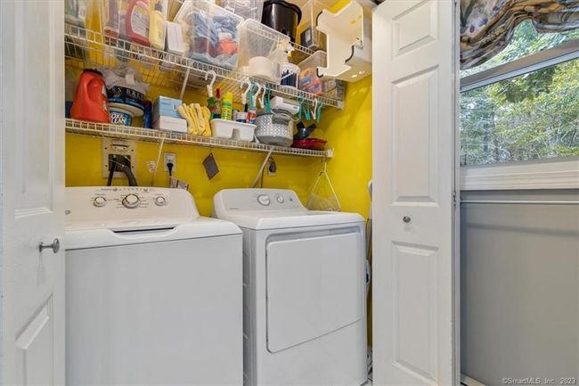 Laundry Main Level | Image 20
