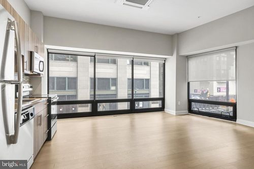 apt-702-1300 Chestnut St, PHILADELPHIA, PA, 19107-4503 | Card Image