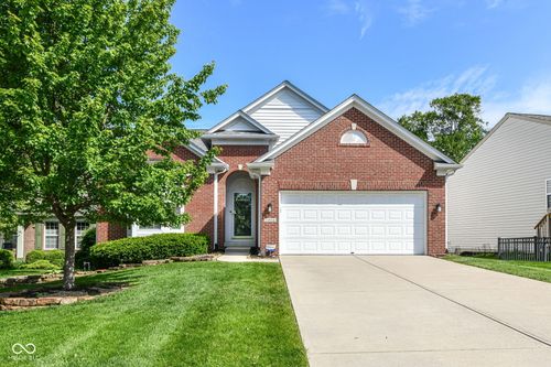 13934 Canonbury Way, Fishers, IN, 46037-7230 | Card Image