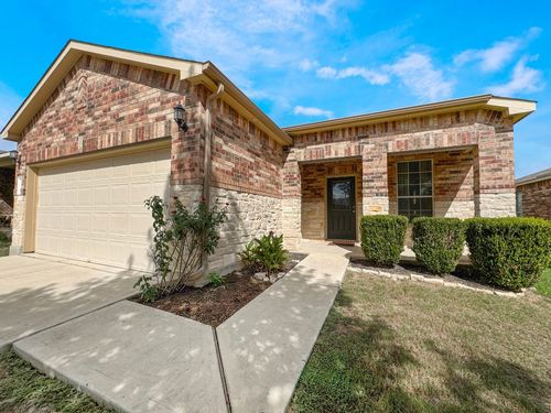 575 Moonwalker Trl, Buda, TX, 78610-3641 | Card Image