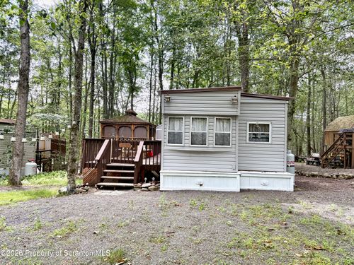 122 Nature Dr, Covington Twp, PA, 18424 | Card Image