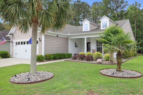56 Gatewood Lane, Bluffton, SC, 29910 | Card Image