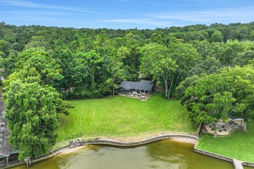 220 Harbor Run Dr, Coldspring, TX, 77331-4538 | Card Image