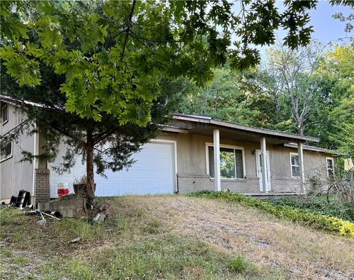 36 S Redbud Ave, West Fork, AR, 72774-3015 | Card Image