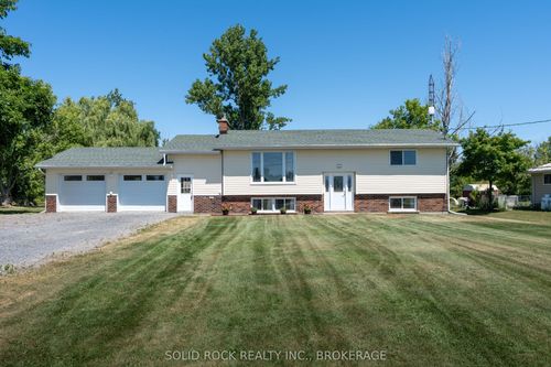 70 Haig Rd, Gananoque, ON, K7G2V4 | Card Image