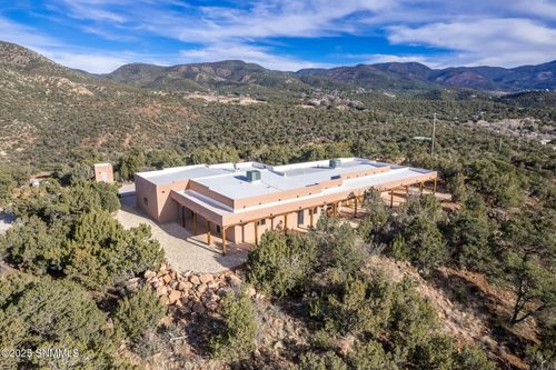 4 Colorado Pl, High Rolls Mountain Park, NM, 88325 | Card Image