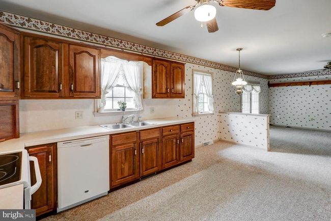 7 Kurtz Dr, House other with 3 bedrooms, 3 bathrooms and null parking in LITITZ PA | Image 7