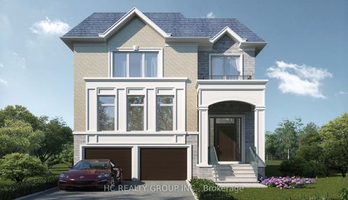 15 Laurier Ave, Richmond Hill, ON, L4E2Z4 | Card Image