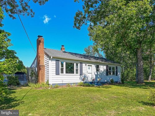 201 Spring Rd, Mineral, VA, 23117-4202 | Card Image