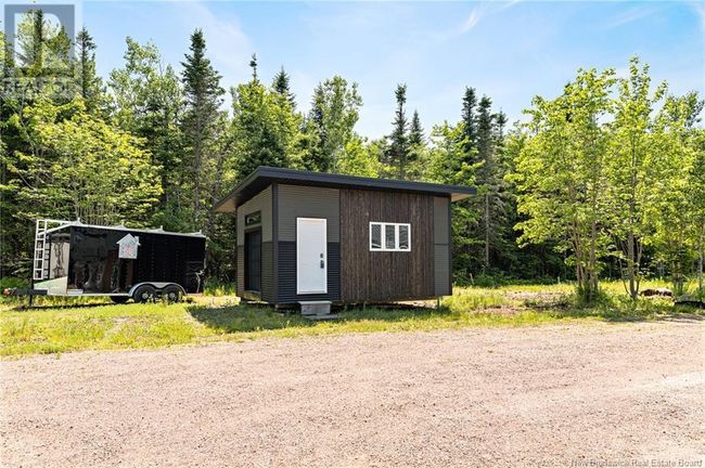 2813 Rte 132, House other with 1 bedrooms, 2 bathrooms and null parking in Scoudouc NB | Image 6