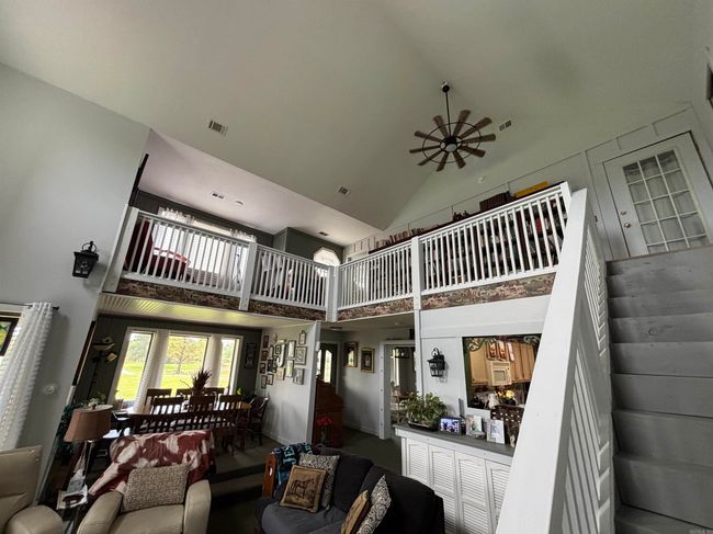 4732 Hwy 157 N Highway, Home with 3 bedrooms, 4 bathrooms and null parking in Judsonia AR | Image 13