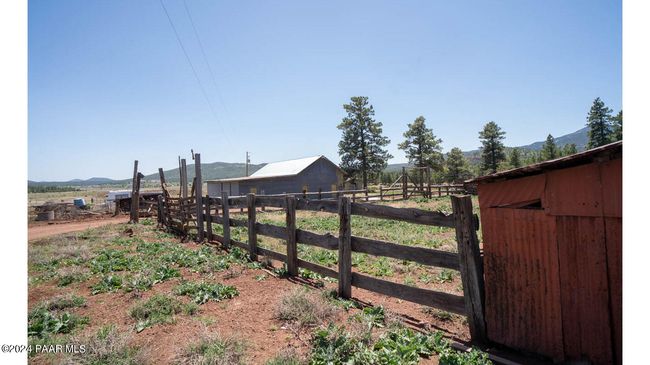 Metal Building | Image 34