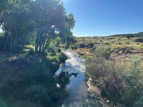 Tract B City Ranch Property, Walsenburg, CO, 81089 | Card Image