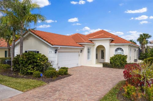 5779 Wilena Pl, SARASOTA, FL, 34238-1710 | Card Image