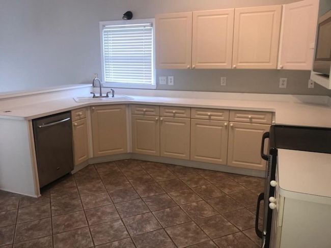 4760 Fairway View Ct, House other with 3 bedrooms, 2 bathrooms and null parking in Duluth GA | Image 9