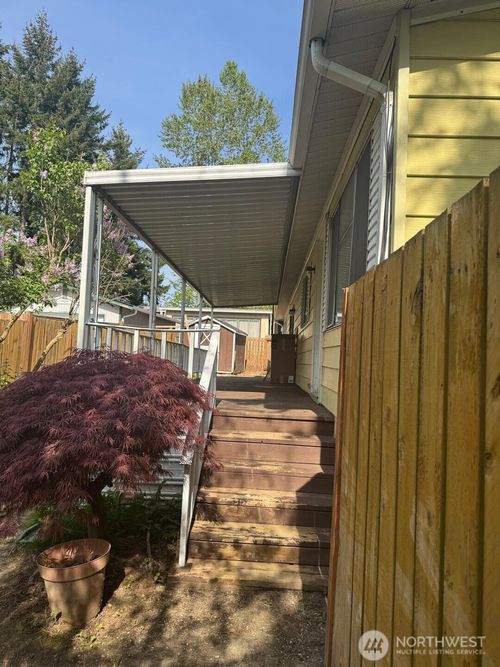 11316 Se 226th Street, Kent, WA, 98031 | Card Image